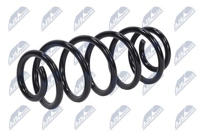 ARC SPIRAL NTY ASZAU022 21