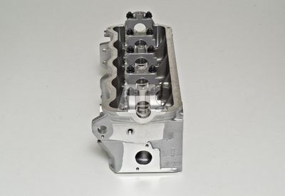 ZYLINDERKOPF AMC 908702 6