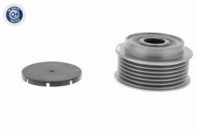 SISTEM ROATA LIBERA GENERATOR VEMO V10230012 4