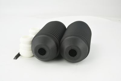 CHIT PROTECTIE PRAF AMORTIZOR FEBEST SBSHBG11FKIT 16