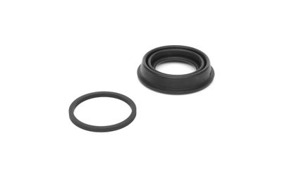 DICHTUNGSSATZ BREMSSATTEL ATE 11044140042 22