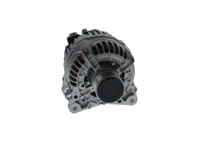 GENERATOR / ALTERNATOR BOSCH 1986A00839 18