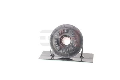 RULMENT SARCINA SUPORT ARC