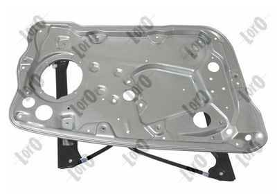 Window Regulator 130-048-013