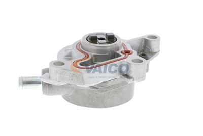 POMPA VACUUM SISTEM DE FRANARE VAICO V100723 55