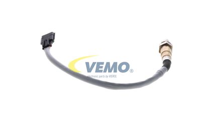 SONDA LAMBDA VEMO V30760055 42