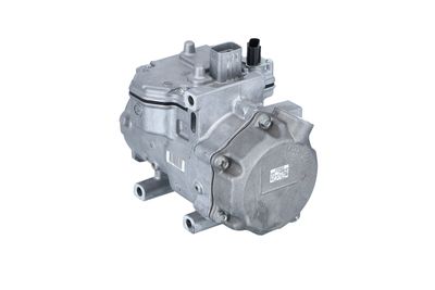 COMPRESOR CLIMATIZARE NRF 320257 42