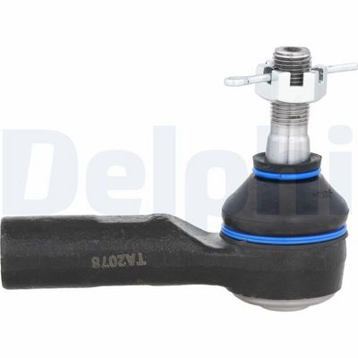 CAP DE BARA DELPHI TA2078 3