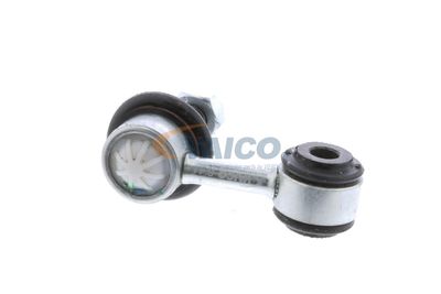 BRAT/BIELETA SUSPENSIE ROATA VAICO V107201 38