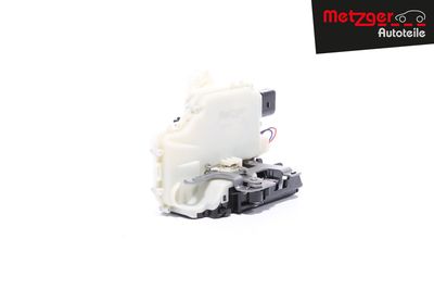 INCUIETOARE USA METZGER AUTOTEILE 2314036 37