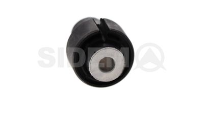 SUPORT TRAPEZ SIDEM 821721 15