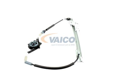 FENSTERHEBER VAICO V109839 48