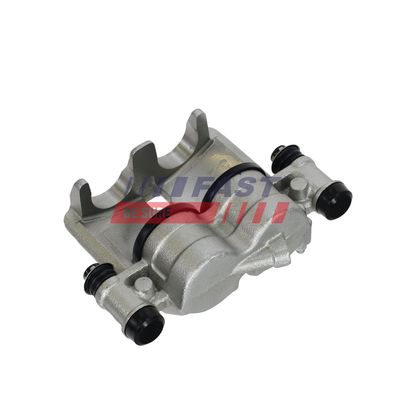 ETRIER FRANA FAST FT11698 11