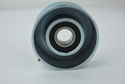 ROLA INTINZATOR CUREA TRANSMISIE FEBEST 038720CU2 26