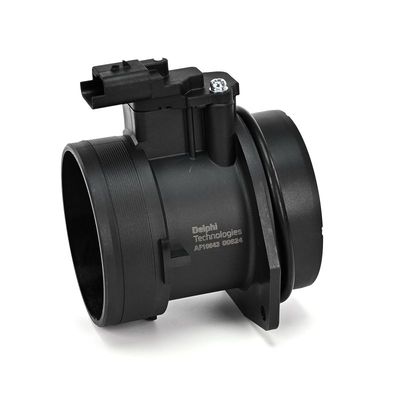 LUFTMASSENMESSER DELPHI AF1064312B1 25