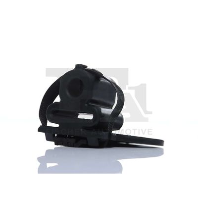 SUPORT SISTEM DE ESAPAMENT FA1 213930 23