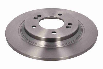 DISC FRANA ACKOJA A5340010 4