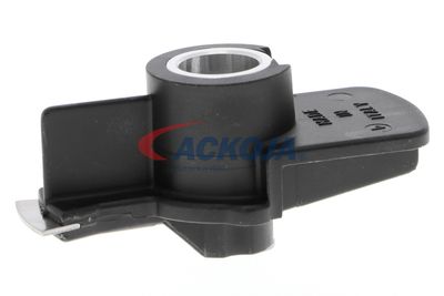 ROTOR DISTRIBUITOR ACKOJA A38700024 22