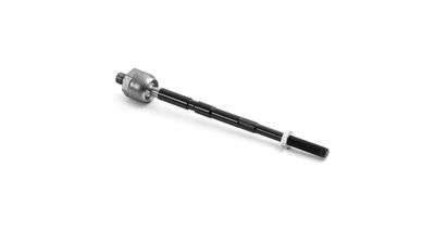 AXIALGELENK SPURSTANGE SKF VKDY322013 2