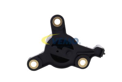SENSOR MOTORöLSTAND VEMO V30720183 35