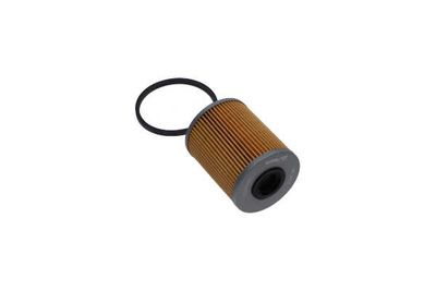 FILTRU COMBUSTIBIL AMC Filter NF2476 8