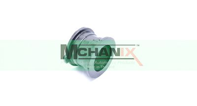 Опора, стабилизатор Mchanix TOSBB-084 для LEXUS GX