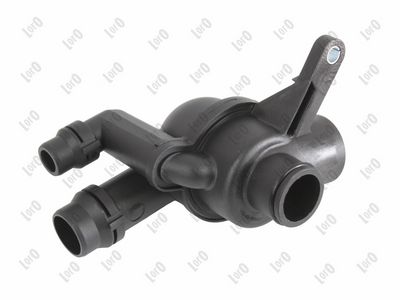 Termostatas, aušinimo skystis