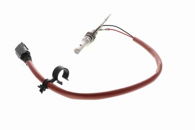 UNITATE DE INJECTIE REGENERARE FILTRU DE PARTICULE VEMO V25670014 5