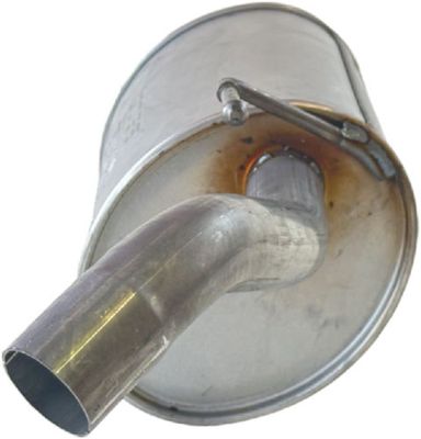 ENDSCHALLDäMPFER BOSAL 145127 2