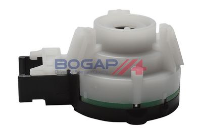 COMUTATOR PORNIRE BOGAP A7340117 2