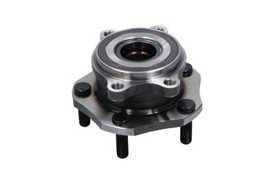 Ložisko kola, sada KAVO PARTS WBK-10081