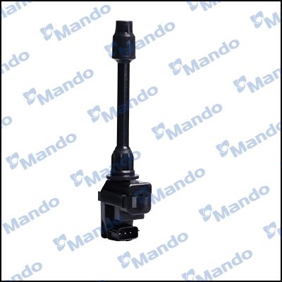 запалителна бобина MANDO MMI030196
