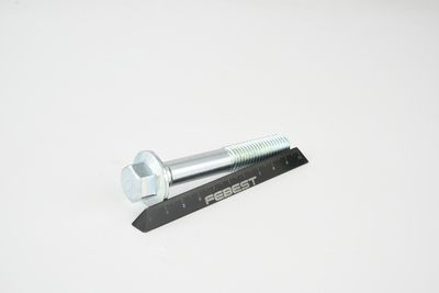 BOLTURI FIXARE BRAT SUSPENSIE FEBEST 2198001 46