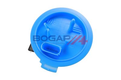POMPA COMBUSTIBIL BOGAP A1622173 5