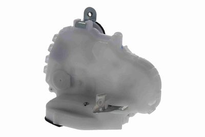 INCUIETOARE USA ACKOJA A26850012 4