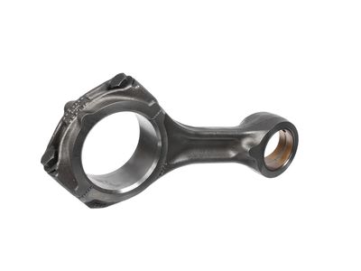 BIELA ET ENGINETEAM OM0002 12