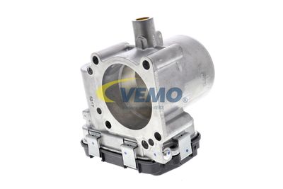 DROSSELKLAPPENSTUTZEN VEMO V10810099 42