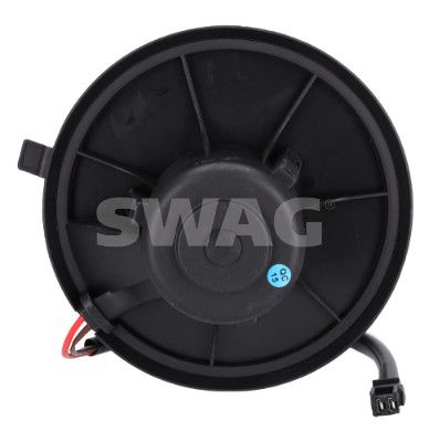 VENTILATOR HABITACLU SWAG 33112401 2