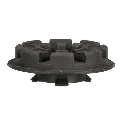 SAIBA ARC GATES SUS1106 12