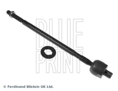 BLUE PRINT Axialgelenk, Spurstange