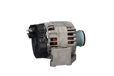 GENERATOR VALEO 440941 20