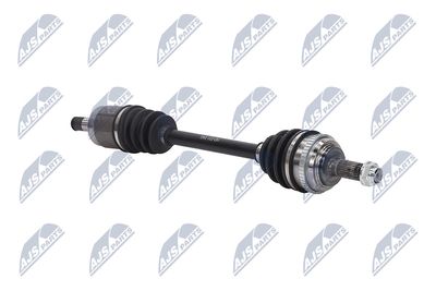 PLANETARA NTY NPWHD031 10