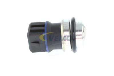 SENSOR KüHLMITTELTEMPERATUR VEMO V10720915 12