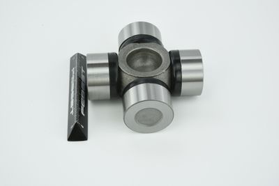 ARTICULATIE CARDAN FEBEST ASBMF15 14