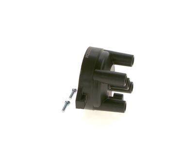 CAPAC DISTRIBUITOR BOSCH 1987233044 11