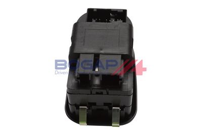 COMUTATOR MACARA GEAM BOGAP P7339116 3