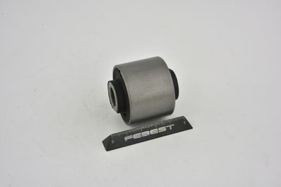 BUCșă AMORTIZOR FEBEST CHAB021 49