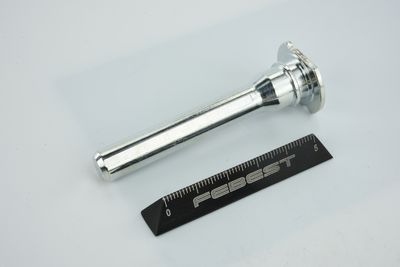 SURUB GHIDARE ETRIER FRANA FEBEST 0474CSLOWF 48