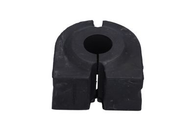 CUZINET STABILIZATOR Kavo Parts SBS10160 2