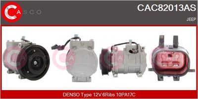 COMPRESOR CLIMATIZARE